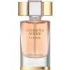 Modern Muse Parfum-استی لودر مدرن موس پارفوم