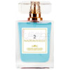 Mademoiselle No. 2-پارفومز کنستانتین مادمازل نو 2