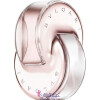 Omnia Crystalline Eau de Parfum-بولگاری امنیا کریستالین ادو پرفیوم (بلگاری امنیا کریستال)