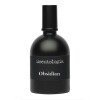 Obsidian-سنتولوژیا ابسیدیان