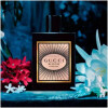 Gucci Bloom Intense-گوچی گوچی بلوم اینتنس