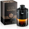 The Most Wanted Parfum-آزارو د موست وانتد پارفوم