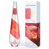 L'Eau d'Issey Pure Shade of Flower-ایسی میاکه لئو د ایسی پیور شید آف فلاور