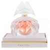 Lalique de Lalique Butterfly Crystal Flacon-لالیک د لالیک باترفلای کریستال فلاکون