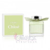 L'Eau de Chloe-کلوهه لئو