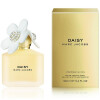 Daisy Anniversary Edition-مارک جاکوبز دیسی آنیورسالی ادیشن