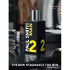 Paul Smith Man 2-پل اسمیت من 2