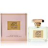 Joy Forever EDT-ژان پاتو جوی فور اور ادو تویلت