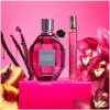 Flowerbomb Ruby Orchid-ویکتور اند رولف فلاوربمب رابی ارکید