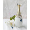 J'adore Parfum d'Eau-دیور جادرو پارفوم دلئو