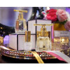 I Am Juicy Couture-جویسی کوتور ای ام جویسی کوتور