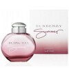 Burberry Summer Women 2009-باربری سامر وومن 2009
