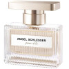 Angel Schlesser Pour Elle-آنجل شلیسر پور اله