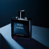 Bleu de Chanel EDP-شنل بلو ادو پرفیوم