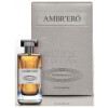 Ambr’Ero-سرچی نل اکوا امبریرو