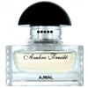 Ambre Fruite-اجمل امبر فروت
