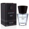 Touch for Men-باربری تاچ مردانه