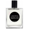 Gardenia Grand Soir-پیر گیوم پاریس گاردنیا گرند سویر