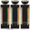 Noir Premier Roses Royale-لالیک نویر پرمیر رز رویال (نواغ پریمیر روزز رویال)