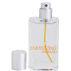 Energizing Woman-مکس انرژایزینگ وومن