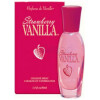 Strawberry Vanilla-پرفیوم دی وانیل استرابری وانیلا