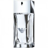 Emporio Armani Diamonds for Men-جیورجیو آرمانی امپریو آرمانی دیاموند مردانه