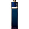 Addict EDP 2012-دیور ادیکت ادو پرفیوم 2012 (ادکت)