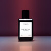 Ambre Muscadin-ال ام پارفومز آمبر ماسکدین