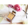 Parfum De La Nuit No 1-روژا داو پارفیوم د لا نویت شماره 1