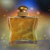 24Faubourg EDP Edition Numero 24-هرمس 24 فوبرگ ادو پرفوم ادیشن نومرو 24