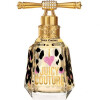 I Love Juicy Couture-جویسی کوتور ای لاو جویسی کوتور