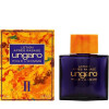 Ungaro pour L'Homme II-امانوئل اونگارو پور هوم 2 (آنگارو لهوم 2)