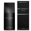 Nuit d'Issey Parfum-ایسی میاکه نویت د ایسه پور هوم  پارفوم (ایسی میاکی نایت)