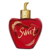Sweet-لولیتا لمپیکا سوییت