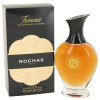 Femme Rochas 2013-روشاس فمه روشاس 2013