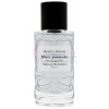 Musc Panache-میسون ریباتچی مسک پناچ