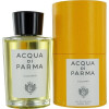 Acqua di Parma Colonia-آکوا دی پارما کولونیا