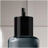 Scandal Pour Homme-ژان پل گوتیه اسکندل پور هوم