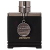 Dubai Nights Midnight-آرماف دبی نایتس میدنایت