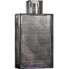 Brit Rhythm for Men-باربری بریت ریتم مردانه