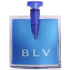 BLV Pour Femme EDP-بولگاری بی ال وی زنانه ادو پرفیوم (بلگاری بلو)