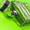 Vetiver Sport-گرلن وتیوراسپرت