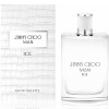 Jimmy Choo Man Ice-جیمی چو من آیس
