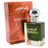 Firdous-الحرمین فردوس