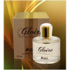 Gloire Pour Femme-اصغر علی گلویری پور فمه