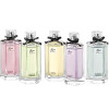 Flora by Gucci Generous Violet-گوچی فلورا بای گوچی گورجس ویولت