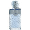 Eau de Rochas Fraiche-روشاس ادو روشاس فرش