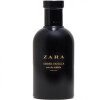 Zara Amber Vanilla-زارا آمبر وانیلا