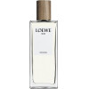 Loewe 001 for women-لووه 001 زنانه