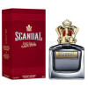 Scandal Pour Homme-ژان پل گوتیه اسکندل پور هوم